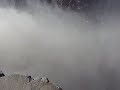 Dettifoss (Iceland) Dettifoss (Iceland)