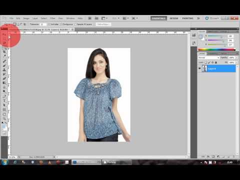 how to turn png into jpg