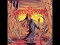 Gates Of Ishtar - Where The Winds Of Darkness Blow