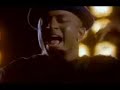 Downtown
