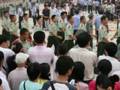 New era for China as Olympics close