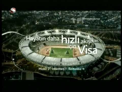 Телеканал Sports TV ( Турция ) 