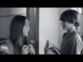 Hannah Montana - Ordinary Girl