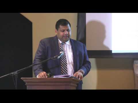 how to cure barrett's oesophagus