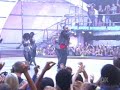 Watch SYTYCD (S6E13) Full Nov 10