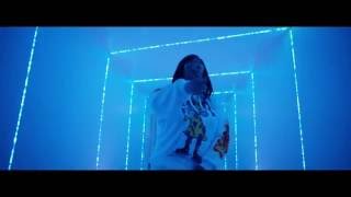 Kamaiyah - How You Want It