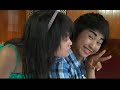Bo tu 10A8 - Tap 108 - Co dau yeu quai