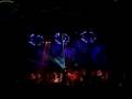 Tool live feat. Tom Morello