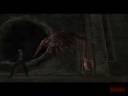 Devil May Cry 3.wmv