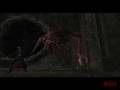Devil May Cry 3.wmv