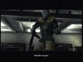 Army Of Two :: I promise to kill you last achievement