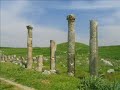 Ancient Cities of the Middle East (2004) Ancient Cities of the Middle East (2004)