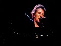 Bruce Springsteen - American Land (02-10-2007) Bruce Springsteen - American Land (02-10-2007)