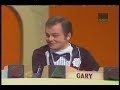 Match Game \ Match Game \