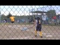 Sidewinders 8u 2008 (Shelbyville) Sidewinders 8u 2008 (Shelbyville)