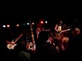 Pretty Vacant - Paul Green School of Rock Seattle