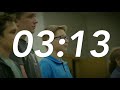 Bethel Baptist Church Livestream