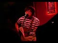 ?? - ?? (LIVE)
