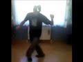 Schicht King
