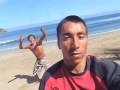 Sayulita Parkour