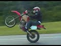 Motorcycle Crash/Stunt\ Motorcycle Crash/Stunt\
