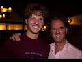 victory-bond-and-andre-rieu.html