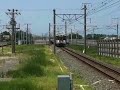 JR東海 311系電車, JR Central EMU 311 on conventional Tokaido Line