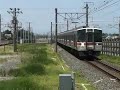 JR東海 311系電車, JR Central EMU 311 on conventional Tokaido Line