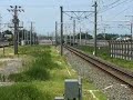 JR東海 311系電車, JR Central EMU 311 on conventional Tokaido Line