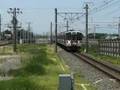 JR東海 311系電車, JR Central EMU 311 on conventional Tokaido Line