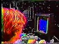 Vectrex commercial Vectrex commercial