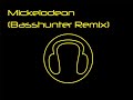 camilla(remix) -basshunter- by michael luger camilla(remix) -basshunter- by michael luger