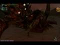 【MHF】 猟団でアカム変種 1/2