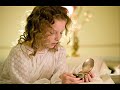 I'm No Angel (Dido) - Lyra Belacqua.wmv