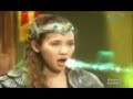 etheria 49:heran laban sa mga sanggre 3/3