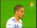 Eng 2 v Cze 2 Eng 2 v Cze 2