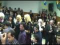 PANTELLERIA CARNEVALE 2009: Circolo Kohoutel - Donne?