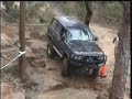 Autana Australiana