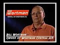 Wortman Wonder Woman