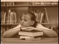 Tecnologia Educativa  