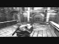 F7 XpLiZiT xPrO v xM o Z z a uK 1v1 SNiPe BaTTLe
