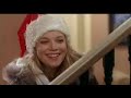 Just Friends (2005) - Gag Reel/Bloopers