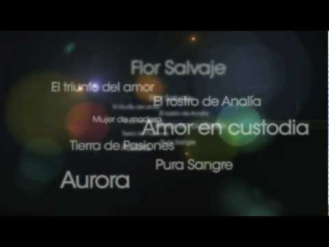 Imagem de Amostra do You Tube