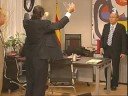 TV3 - Pol�nia - Tortell Poltrona, nou director general