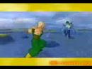 DBES Namekian Saga: Daimao No Power- Introduction DBES Namekian Saga: Daimao No Power- Introduction