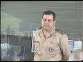 Tecnologia Militar