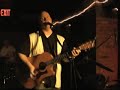 \"Baby Got Back\" Cover - Jonnie Bock