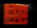 Click here to watch this video Boitier d'encastrement multimédia pour écrans Plasma ou LCD avec couvercle 80193