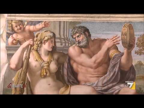 Imagen de previsualización de YouTube
