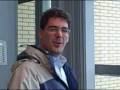 videos de Op zoek naar Geo (2) - Looking for Geo: Ismael (USA)